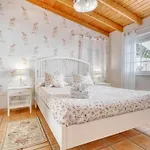 Hibisco By Vista Gomera Вилла Адехе