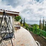 Hibisco By Vista Gomera *
