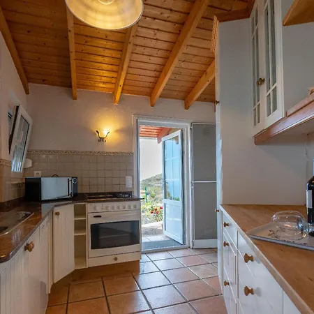 Hibisco, Jacuzzi Y Vistas Al Atlántico Costa Adeje (Tenerife)