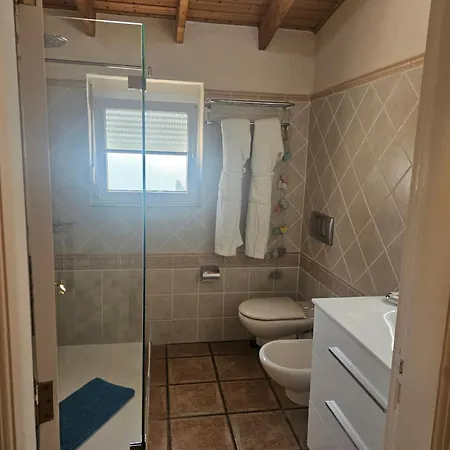 Hibisco, Jacuzzi Y Vistas Al Atlántico Costa Adeje (Tenerife)