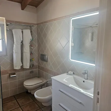 Hibisco, Jacuzzi Y Vistas Al Atlántico Villa *