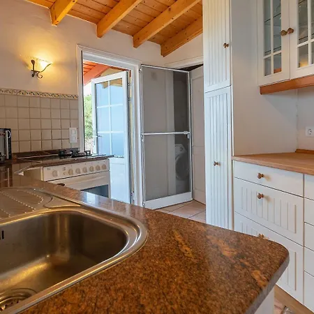 Hibisco, Jacuzzi Y Vistas Al Atlántico Villa Costa Adeje (Tenerife)