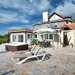 Hibisco By Vista Gomera