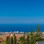 Villa Hibisco By Vista Gomera