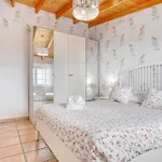 Villa Hibisco By Vista Gomera Costa Adeje (Tenerife)