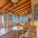 Villa Hibisco By Vista Gomera *