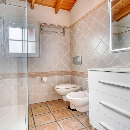 Hibisco By Vista Gomera * Costa Adeje