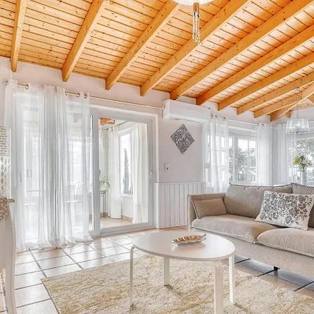 Hibisco By Vista Gomera * Costa Adeje