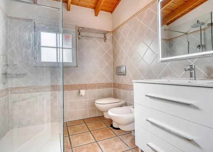 Hibisco By Vista Gomera * Costa Adeje