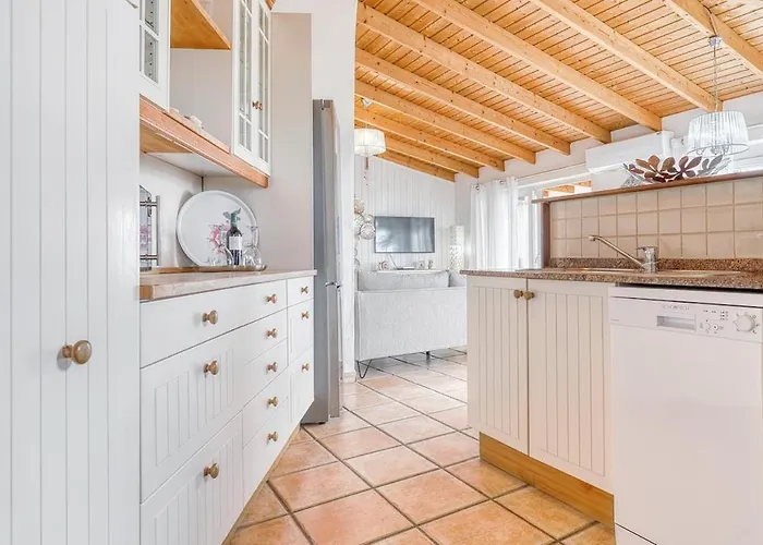 Hibisco By Vista Gomera Villa