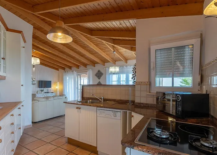 Hibisco By Vista Gomera * Costa Adeje