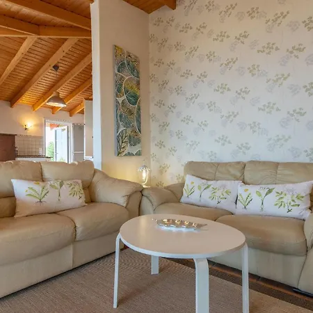 Hibisco By Vista Gomera * Costa Adeje (Tenerife)