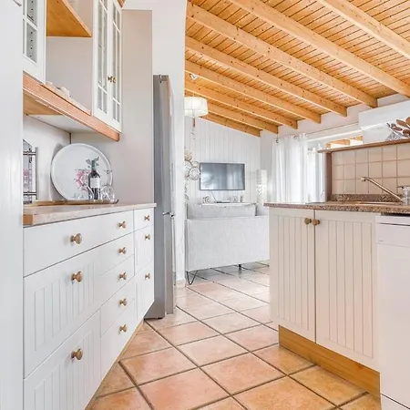 Hibisco By Vista Gomera ヴィラ